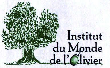 Logo IMO - FEVIFO