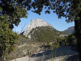 Buis-rocher-st-julien-web