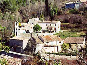 benivay-village-web